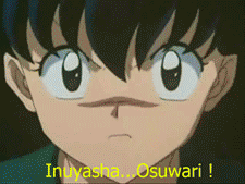 rotinaparalela:  OSUWARI ! 