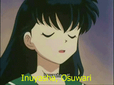 rotinaparalela:  OSUWARI ! 