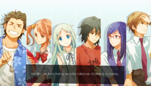 confissoesotaku:  por mytimepassedby montado por thisopheliacinme  