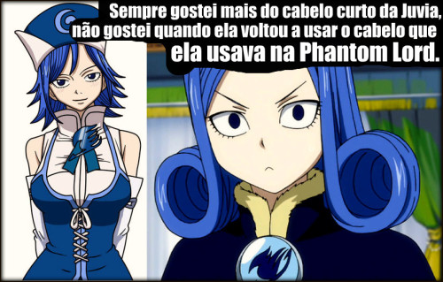 confissoesotaku:  por otaku-nosekai montado por mynonsensetumblr 