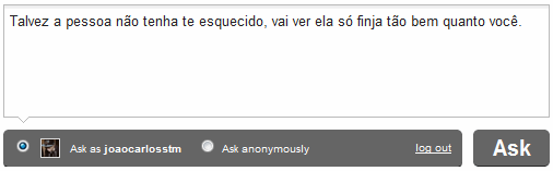 Caos