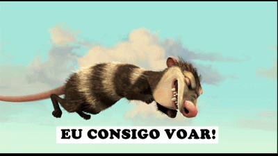 apaixonado-por-sorrisos:  Quer encontrar outros reblogs tão legais quanto esse?