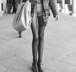 thinspo-101.tumblr.com post 13703666460