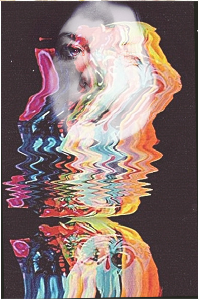 OCEANIA