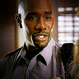  01x04 “Hallowen, part 1. “ 