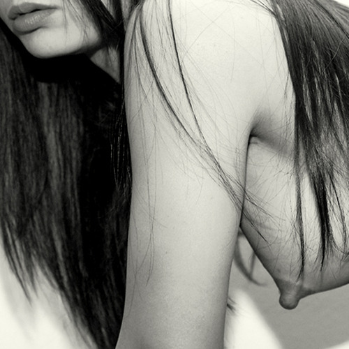 Of shedding skin & wanderlust
