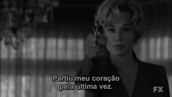 xxx tumblr