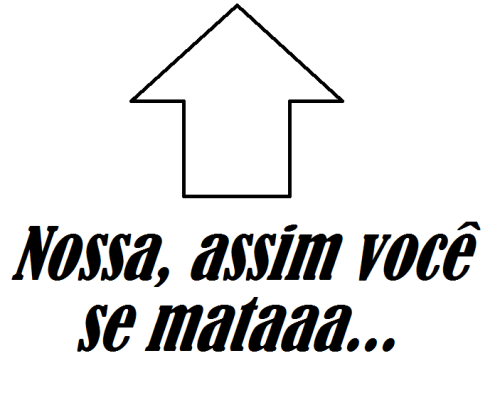 Um Problematico