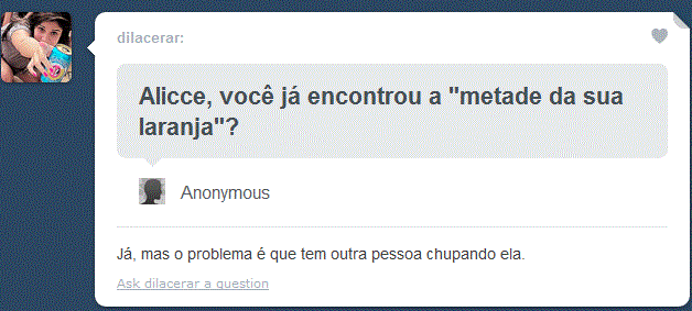 kkkkkkkkkkkkkkkkk eu rí