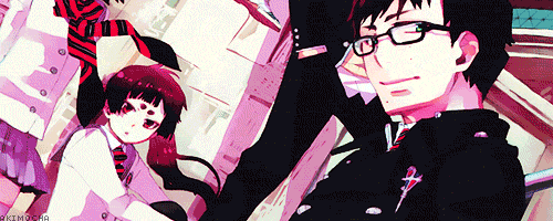 - I Won't Fall Again ~~