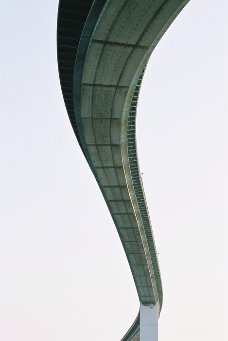 M.