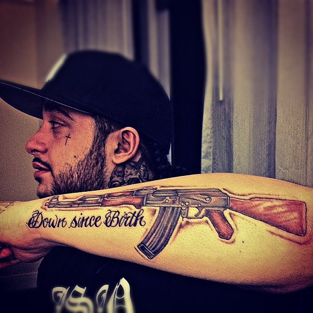 fuckyeahasap:  Yams  