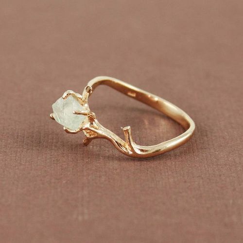 lilbambs:  acxdmoon:     Filed under: Rings appropriate to propose with instead of diamonds.    ring I am going to propose to Becca with one day.  BBY!!!!!!! 