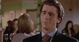 dandolepalpiso:  mehueleelpitoacanela:  ¿QUÉ COÑO ES ESTE GIF?  No se sae, no
