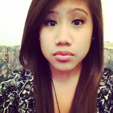 theofficialmimozaduot:  serious face.