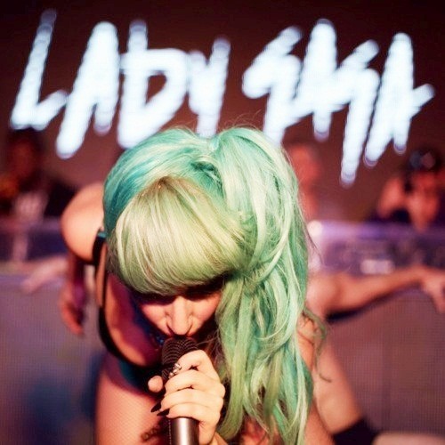 Beautiful Sinner