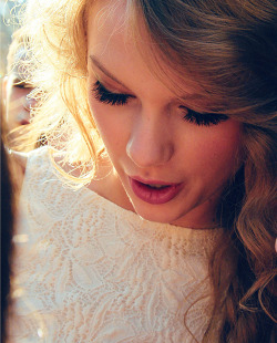 This is Glamorous, Baby;