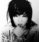 Happy Birthday Minzy ^3^