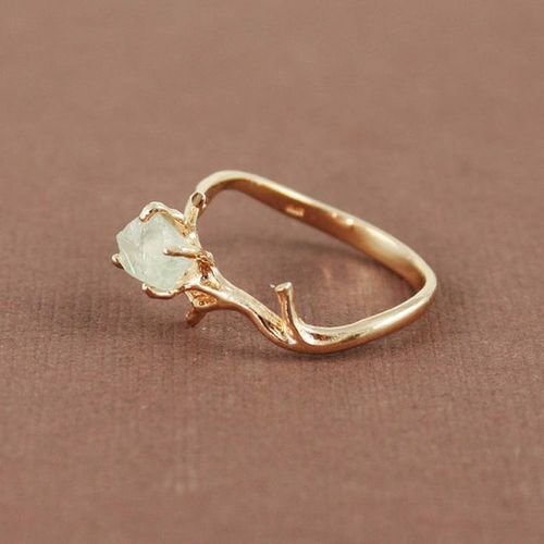reality-isalovelyplace:  how lovely is this! :3 