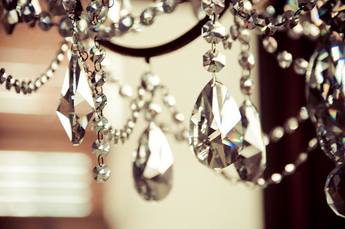 Luxury, and fashion