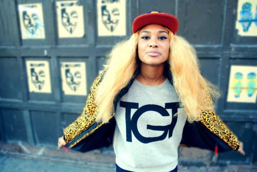 baylimorecheese:  joshpaige:  PHAE TGT THINK GOOD THOUGHTS PHOTO BY JOSH PAIGE  NIKKAAAAAAAAAAAA!!! 