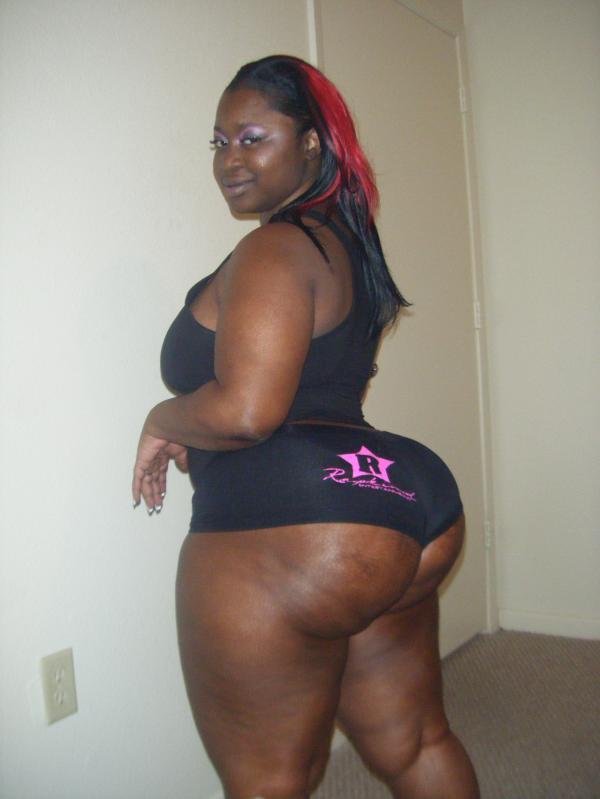 thicknluvly:  Mmmmm..