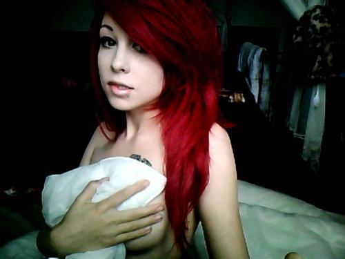 z-z-o-m-b-i-e:  jesus pls 