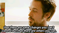you are the sun.