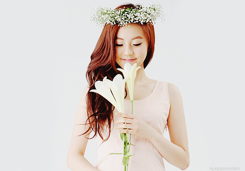 korean-fashion