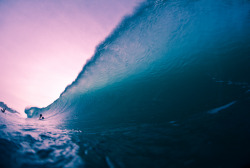 russosdiary:  Off The Wall shot with a Nikon D3s with a 16mm 2.8 lens.  photo: Russo 