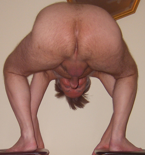 http://senioretgay2.tumblr.com/post/13722518883