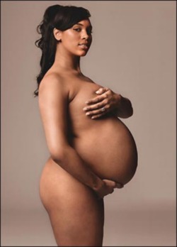 girls-pregnant:  