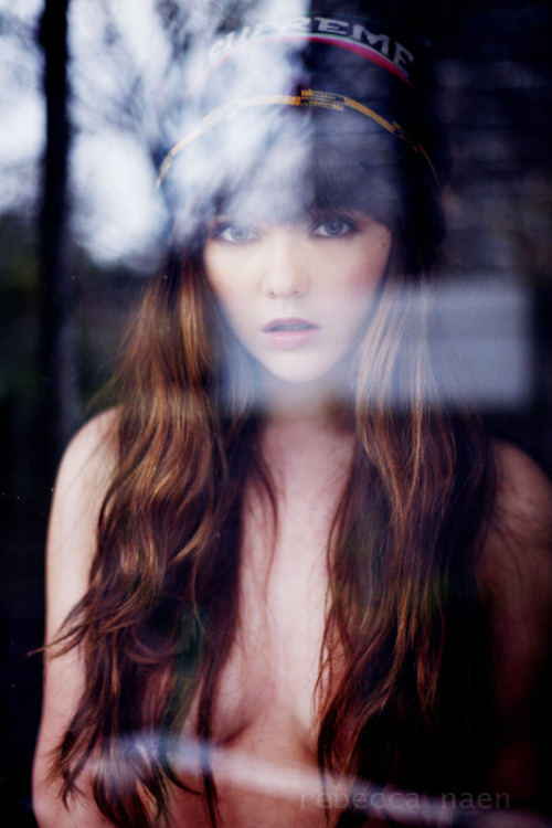 Max Reynders