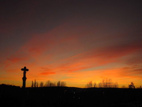 (Salamanca, 12/03/11)
