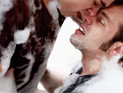 lightrfire:  Baby wanna do this?!!  Yes and you?