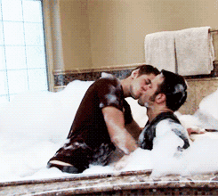 lightrfire:  Baby wanna do this?!!  Yes and you?
