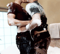 lightrfire:  Baby wanna do this?!!  Yes and you?
