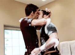 lightrfire:  Baby wanna do this?!!  Yes and you?