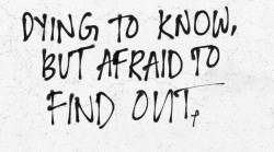 Real Eyes, Realize, Real Lies.