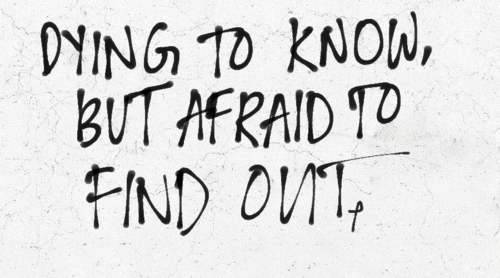 Real Eyes, Realize, Real Lies.