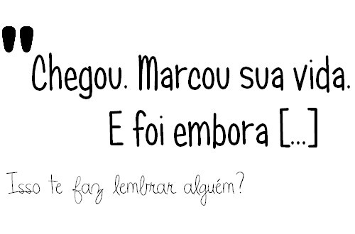 Pequeno Heroi