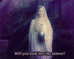 glorfindels-deactivated20180408:  The Mirror of Galadriel 