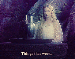 glorfindels-deactivated20180408:  The Mirror of Galadriel 