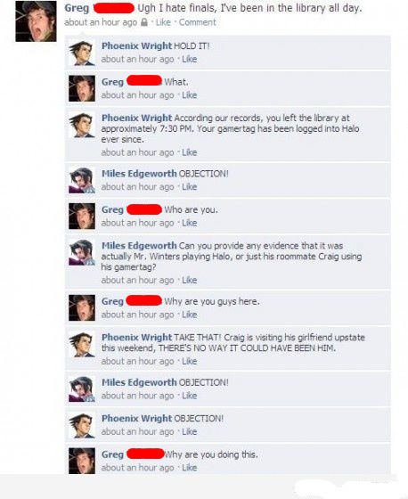 the-absolute-funniest-posts:  This is a cool blog to follow 