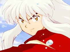 Veronica Rogue