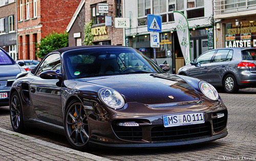 carpr0n:  I like to change Starring: Porsche porn pictures