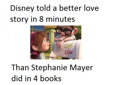 Toc-Toc.