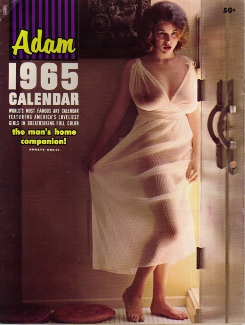 http://nudevintage.tumblr.com/post/13752203866