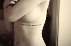 xxx tumblr