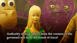Beautiful AND smart! How all girls should feel&hellip;